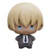 Détective Conan Super Mini « Rei Furuya »