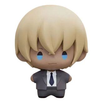 Détective Conan Super Mini « Rei Furuya »