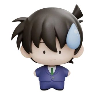 Détective Conan Super Mini « Shinichi Kudo » Édition secrète