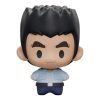Détective Conan Super Mini « Wataru Date »