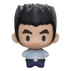 Détective Conan Super Mini « Wataru Date »