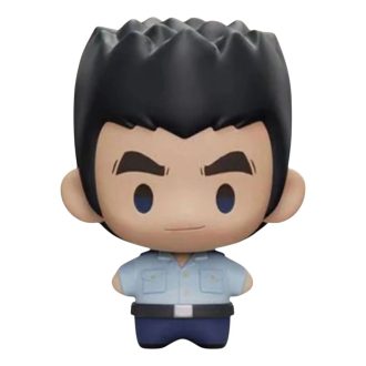 Détective Conan Super Mini « Wataru Date »