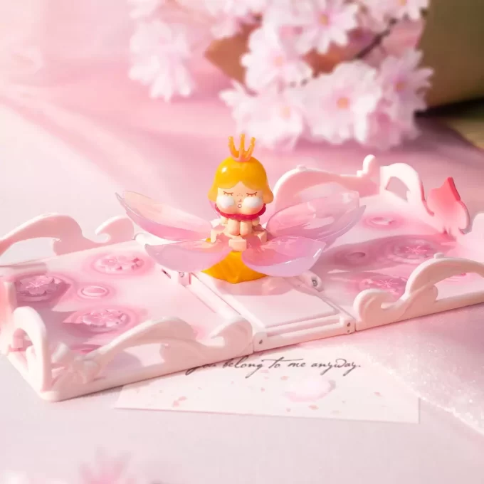 Ensembles de scènes de la série de cartes de vœux Gift For You Ensembles de scènes de la série de cartes de vœux Gift For You