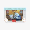 Ensembles de scènes de la série Zootopia Highlight Moment