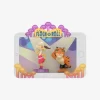 Ensembles de scènes de la série Zootopia Highlight Moment