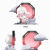 Figurine Aisling SKULLPANDA