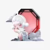 Figurine Aisling SKULLPANDA