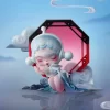Figurine Aisling SKULLPANDA