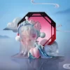 Figurine Aisling SKULLPANDA