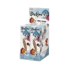 Figurine articulée 1/8 de la série Label Plan de BAZBON