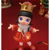 Figurine articulée Casse-Noisette MOLLY