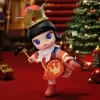Figurine articulée Casse-Noisette MOLLY