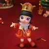 Figurine articulée Casse-Noisette MOLLY