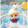 Figurine articulée DIMOO Donald Duck 1/8