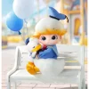 Figurine articulée DIMOO Donald Duck 1/8
