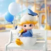 Figurine articulée DIMOO Donald Duck 1/8
