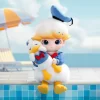 Figurine articulée DIMOO Donald Duck 1/8