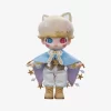 Figurine articulée DIMOO Dream Travel Series