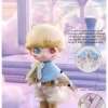 Figurine articulée DIMOO Dream Travel Series