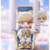 Figurine articulée DIMOO Dream Travel Series