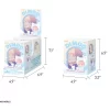 Figurine articulée DIMOO Dream Travel Series