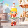 Figurine articulée MOLLY Carousel