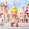 Figurine articulée MOLLY Carousel