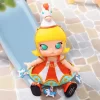 Figurine articulée MOLLY Carousel