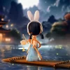 Figurine articulée MOLLY Lantern Show