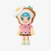 Figurine articulée MOLLY Little Foodie Twelfths