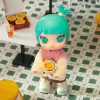 Figurine articulée MOLLY Little Foodie Twelfths