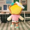 Figurine articulée MOLLY Little Foodie Twelfths