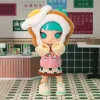 Figurine articulée MOLLY Little Foodie Twelfths