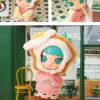 Figurine articulée MOLLY Little Foodie Twelfths