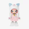 Figurine articulée MOLLY Peekaboo 1/8 Figurine articulée MOLLY Peekaboo 1/8