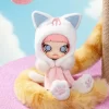 Figurine articulée MOLLY Peekaboo 1/8 Figurine articulée MOLLY Peekaboo 1/8