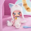 Figurine articulée MOLLY Peekaboo 1/8 Figurine articulée MOLLY Peekaboo 1/8