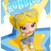 Figurine articulée MOLLY × The Powerpuff Girls
