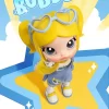 Figurine articulée MOLLY × The Powerpuff Girls