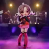 Figurine articulée SKULLPANDA × NANA