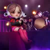 Figurine articulée SKULLPANDA × NANA