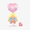 FIGURINE CRYBABY FAITES-MOI FLOTTER