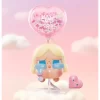 FIGURINE CRYBABY FAITES-MOI FLOTTER
