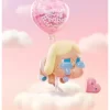 FIGURINE CRYBABY FAITES-MOI FLOTTER