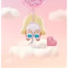 FIGURINE CRYBABY FAITES-MOI FLOTTER