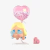 FIGURINE CRYBABY FAITES-MOI FLOTTER