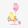 FIGURINE CRYBABY FAITES-MOI FLOTTER
