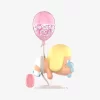 FIGURINE CRYBABY FAITES-MOI FLOTTER