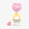 FIGURINE CRYBABY FAITES-MOI FLOTTER