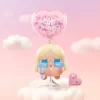 FIGURINE CRYBABY FAITES-MOI FLOTTER